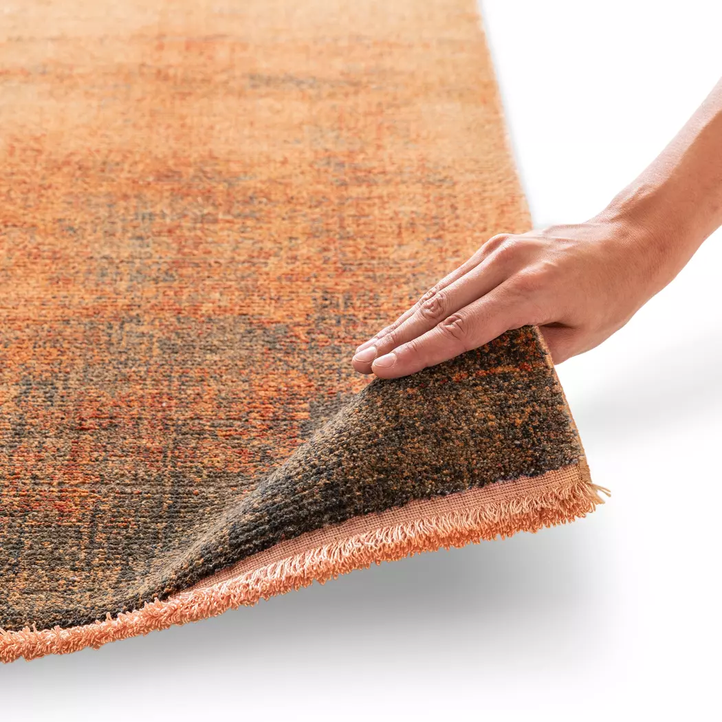 Webteppich Besancon Limite 290 x 390 cm