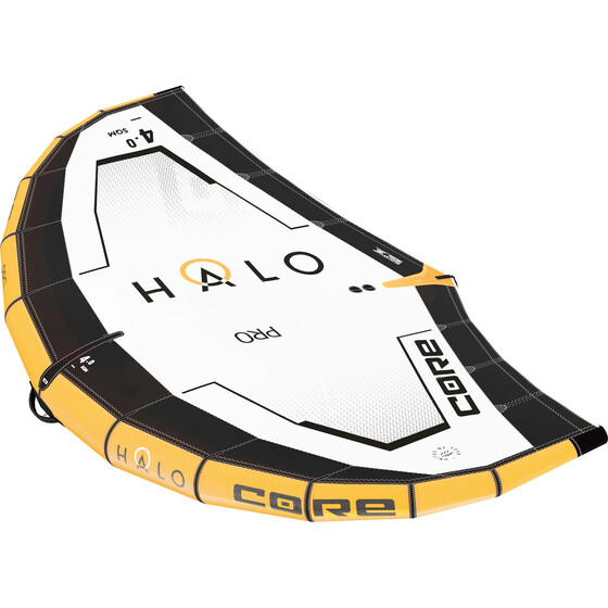 Core Foil Wing Halo Pro