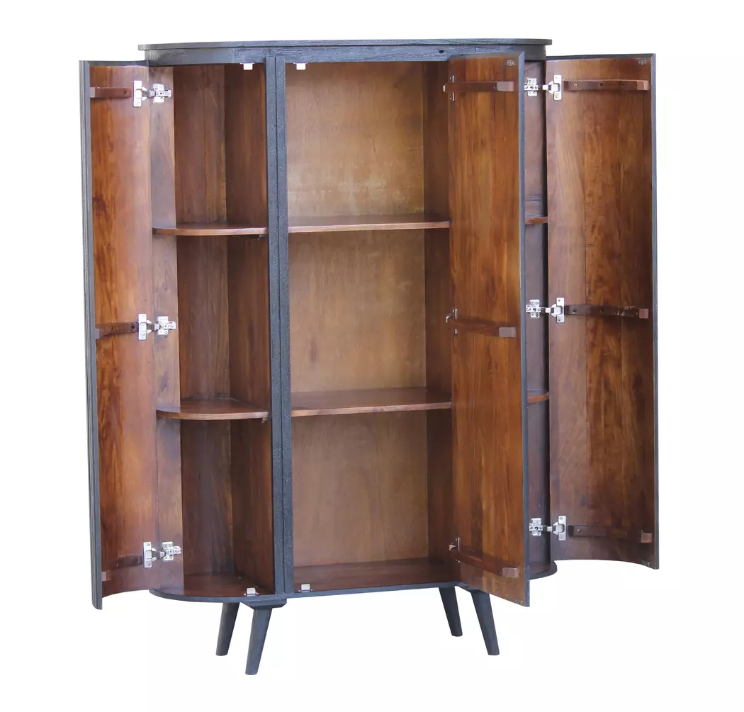 Highboard Overture