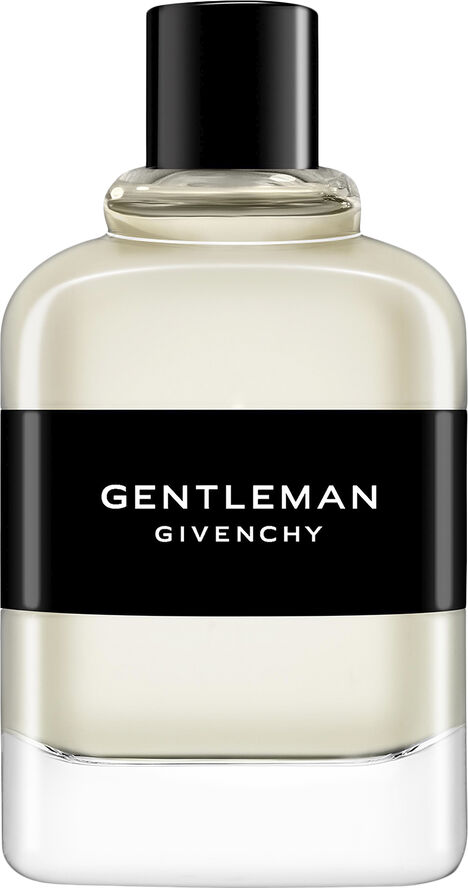 Givenchy Givenchy Gentleman Eau de toilette