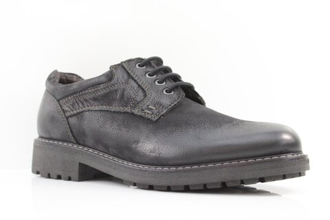Apex Schnürschuhe