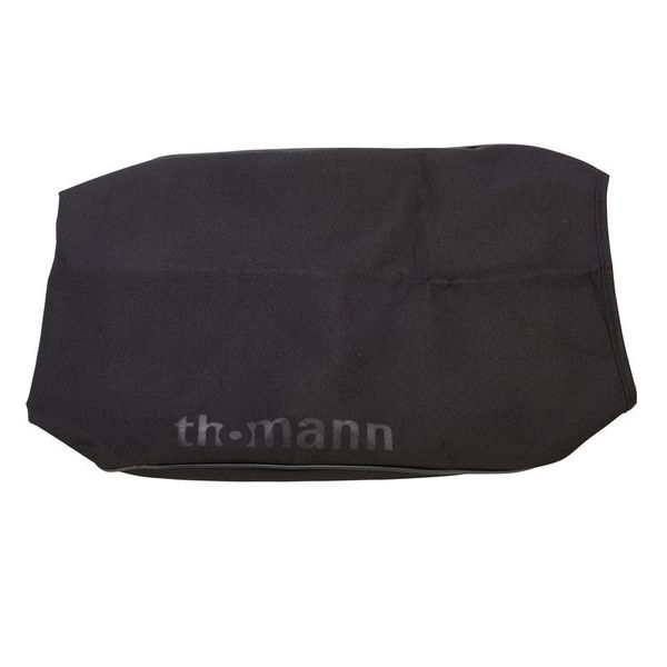 dB Technologies Flexsys FM10 Bundle