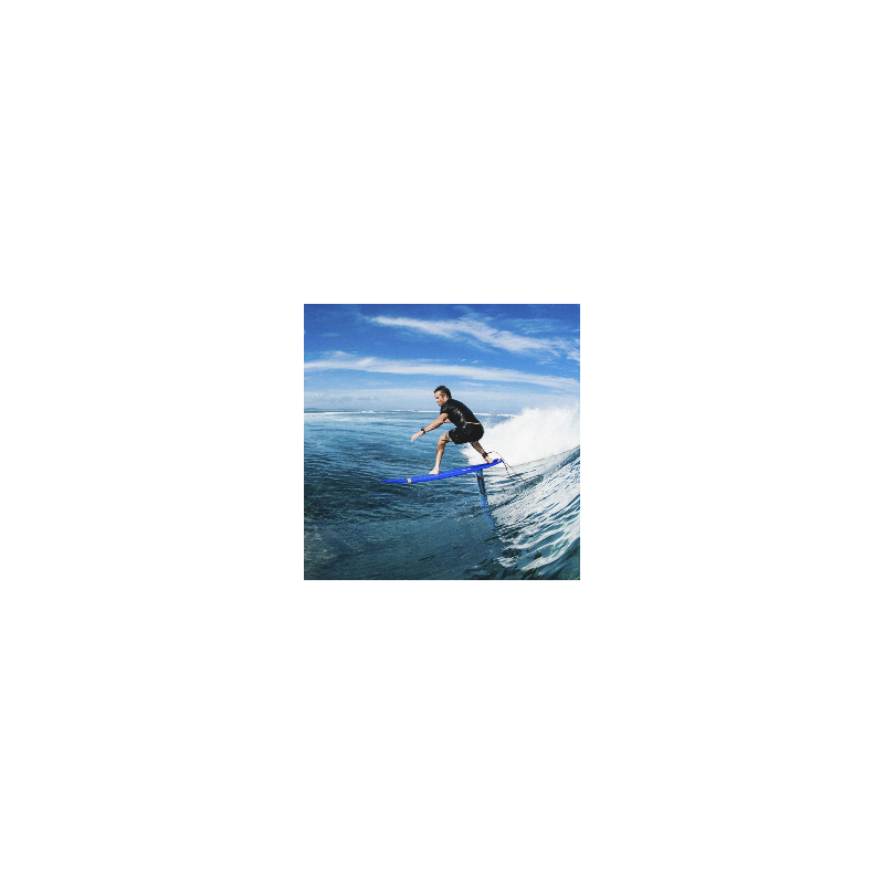 Planche de Surf Foil F-one Twig Pro Model - SAMPLE-