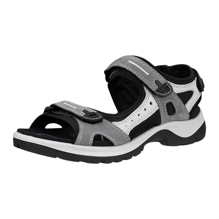 Ecco Offroad Sandalen Dames