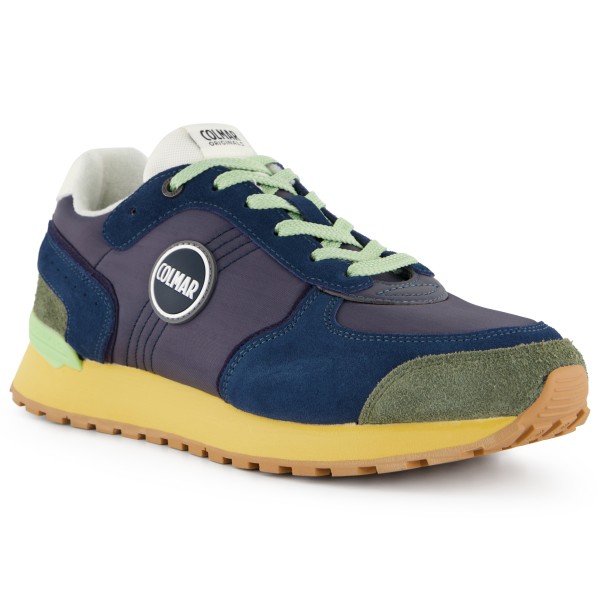 Colmar Active - Travis Type - Baskets