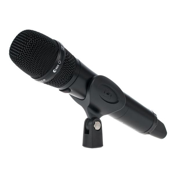 Sennheiser ew 300 G4-865-S GBW Band