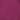 Sweater met cut-out schouder Bordeaux