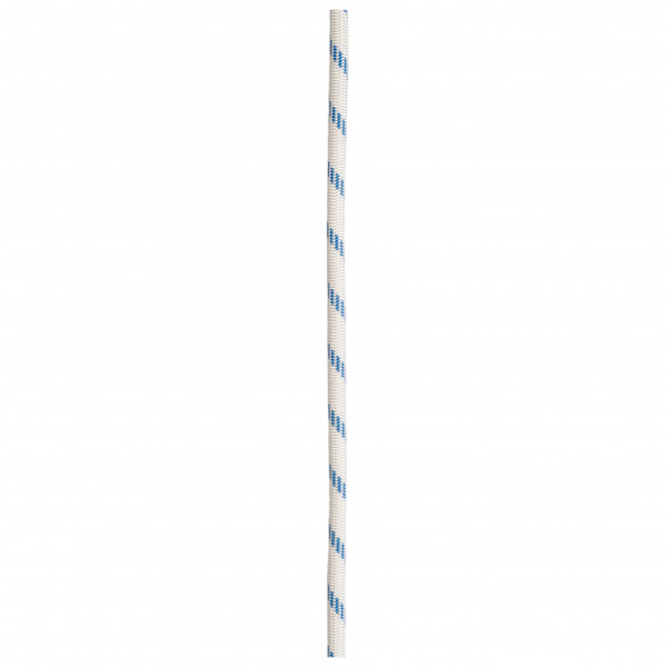Edelrid - Prostatic SyncTec 10,5 mm - Corde statique