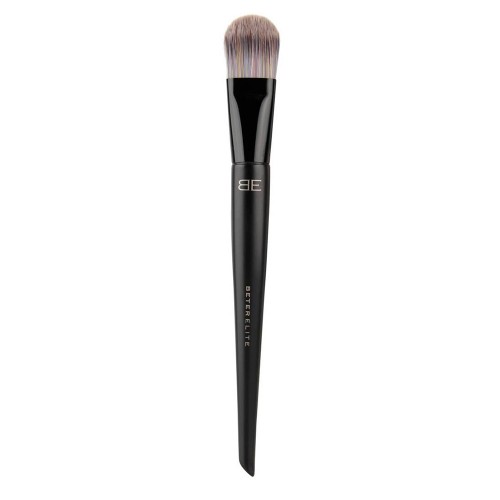Beter Elite 23 Pincel Maquilhagem Base Fluida