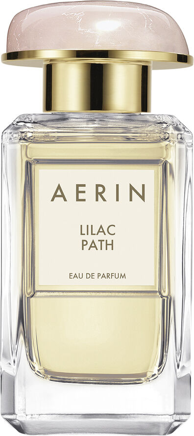 Aerin Lilac Path Eau de Parfum
