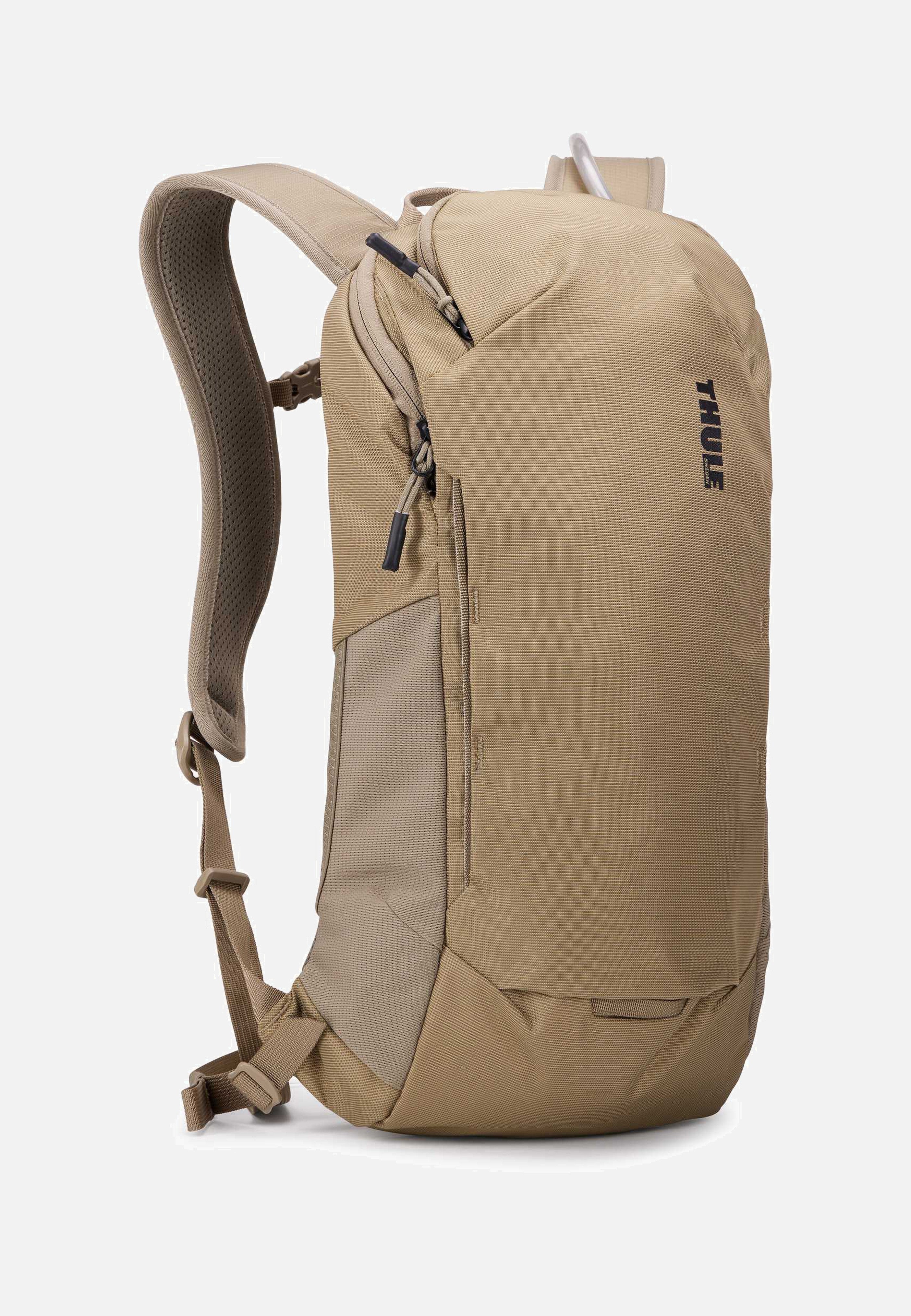 AllTrail Hydration 10L Faded Khaki - Wanderrucksack