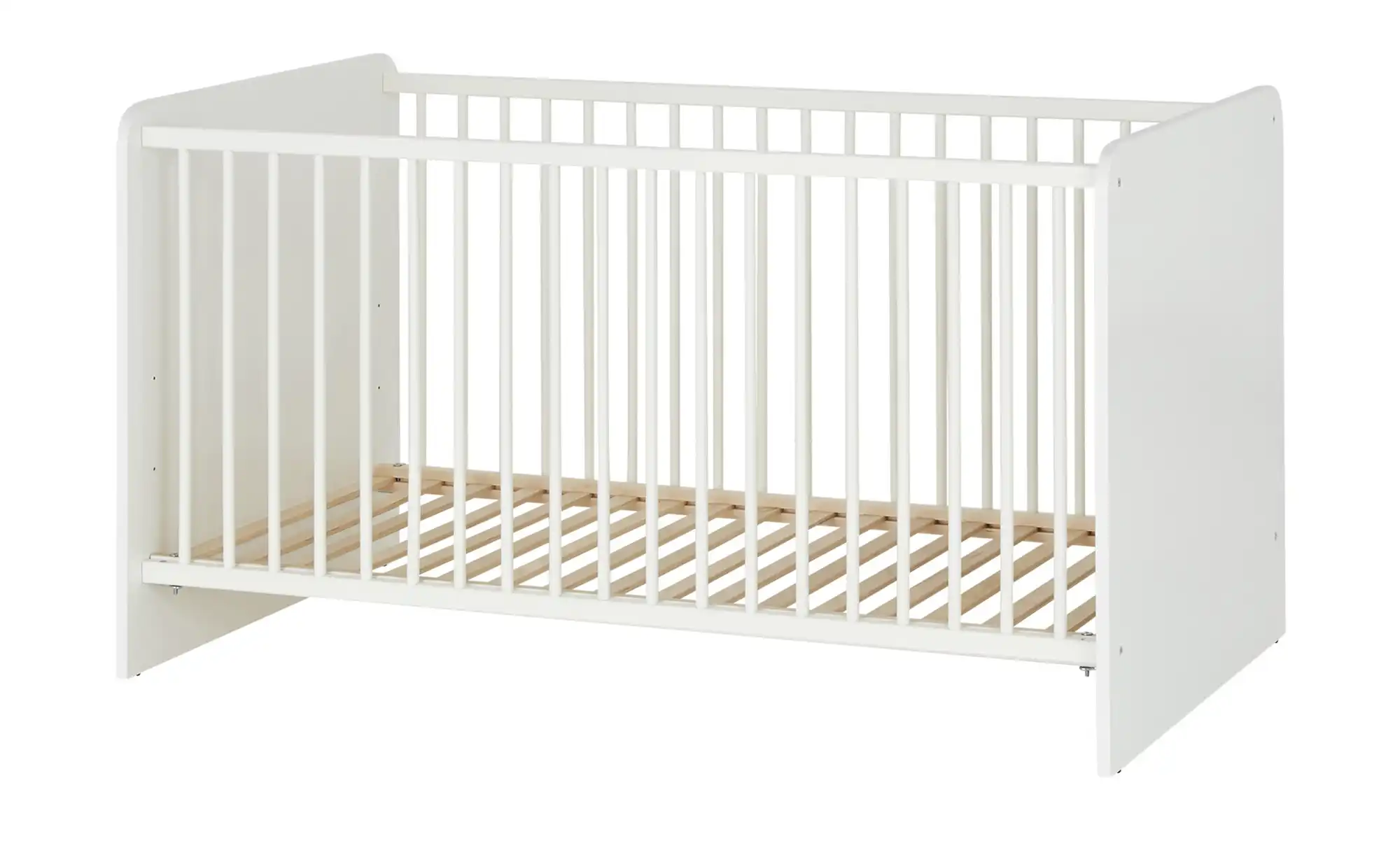 Babybett Charlie
