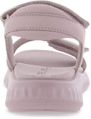 Ecco SP1 Lite K Sandaler, Violet Ice