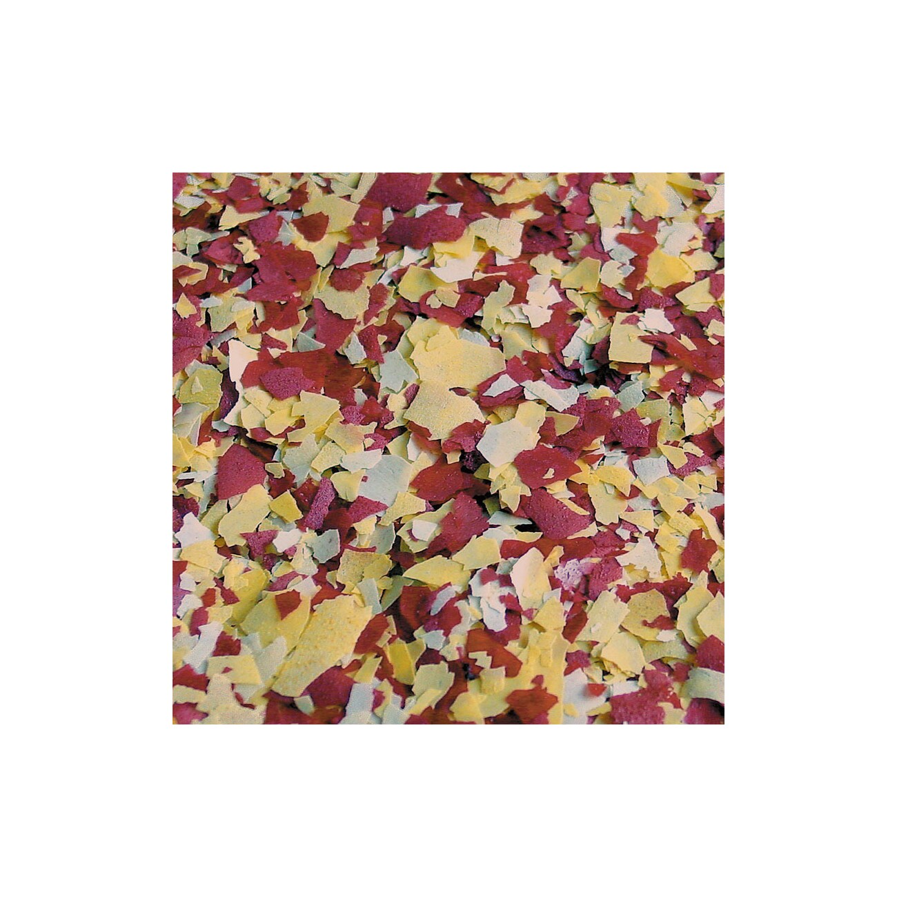 Sera Pond Flakes 3,8 L