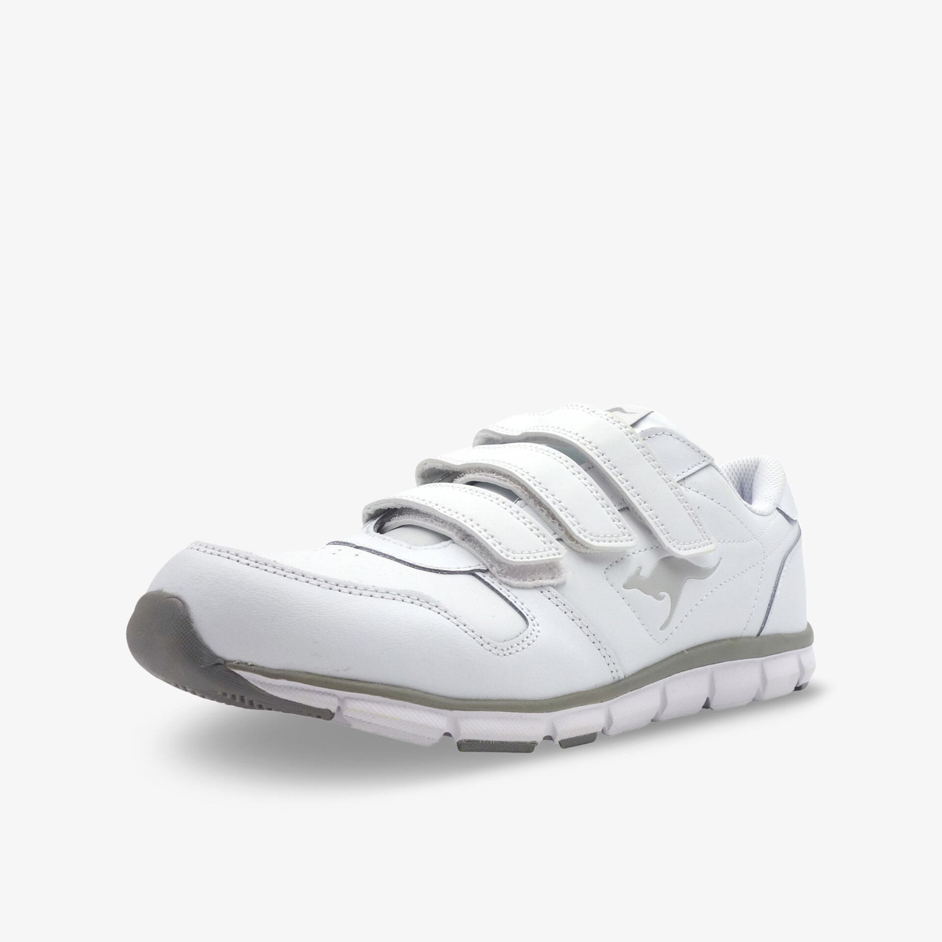 KangaROOS Damen Trainingsschuhe K-BlueRun 700V – jetzt bei reno.de