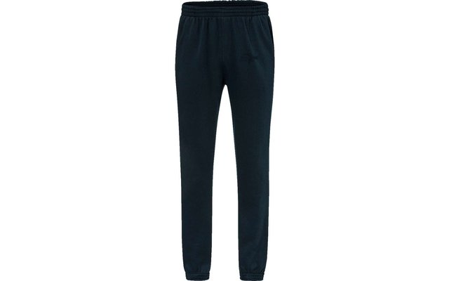 Mountain Guide Jogginghose für Damen und Herren