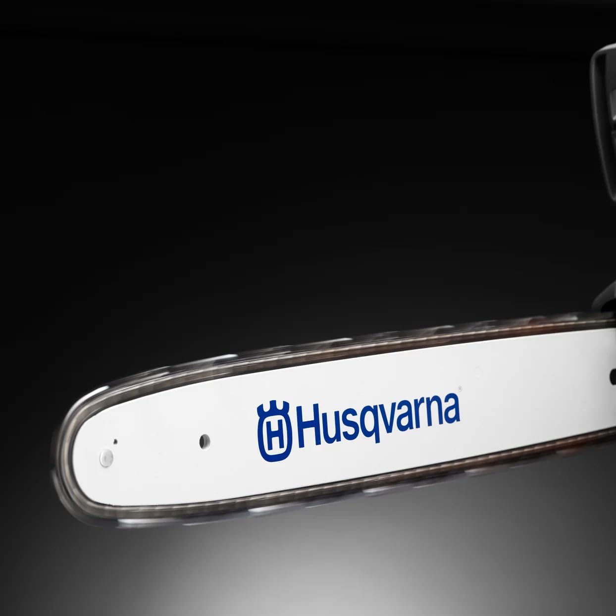 Husqvarna Elektro-Motorsäge 420EL 16''