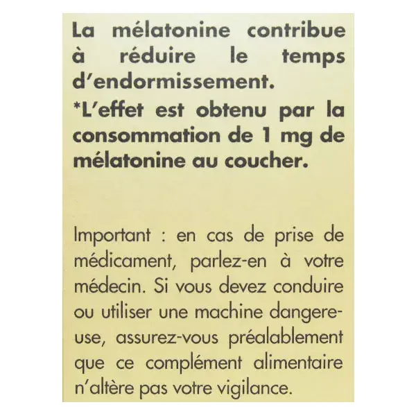 Melatonina líquida Solgar 59ml