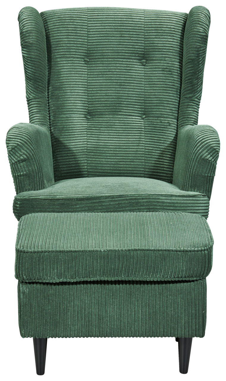 Z2 Sessel OSKAR