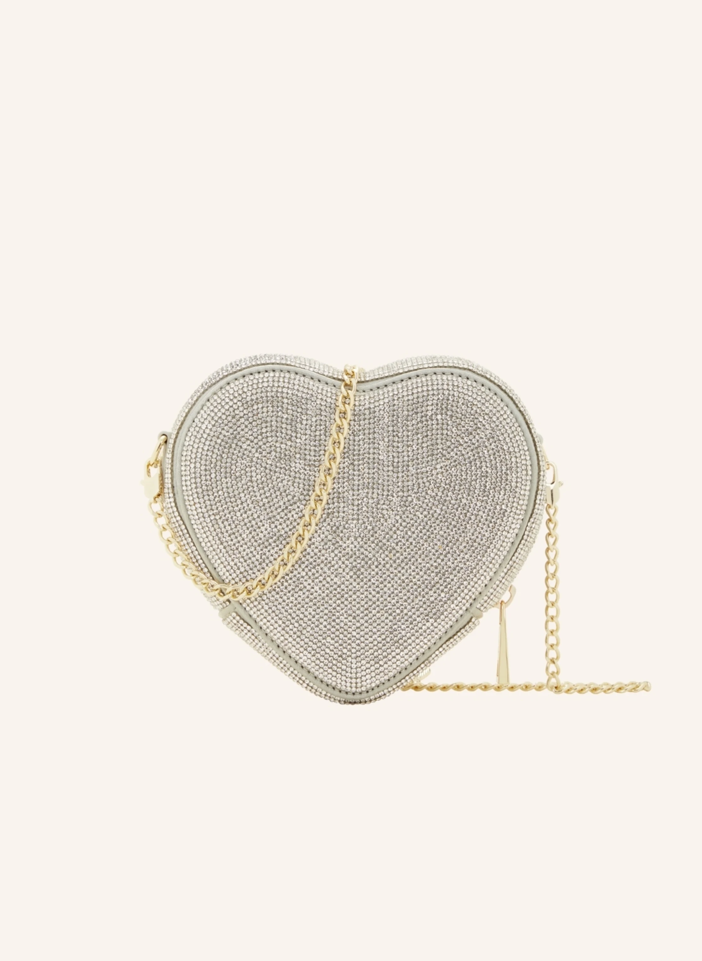 WEAT Handtasche MIDI HEART