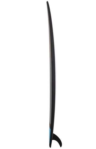Naish Nalu Soft Top 2024