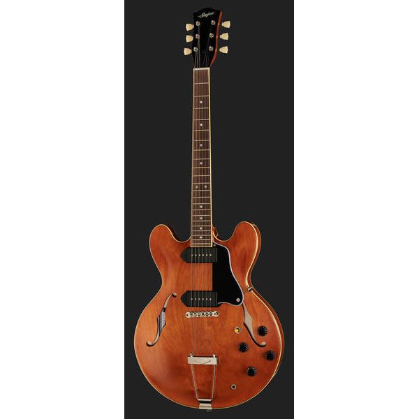 Stanford CR Thinline 30 VB
