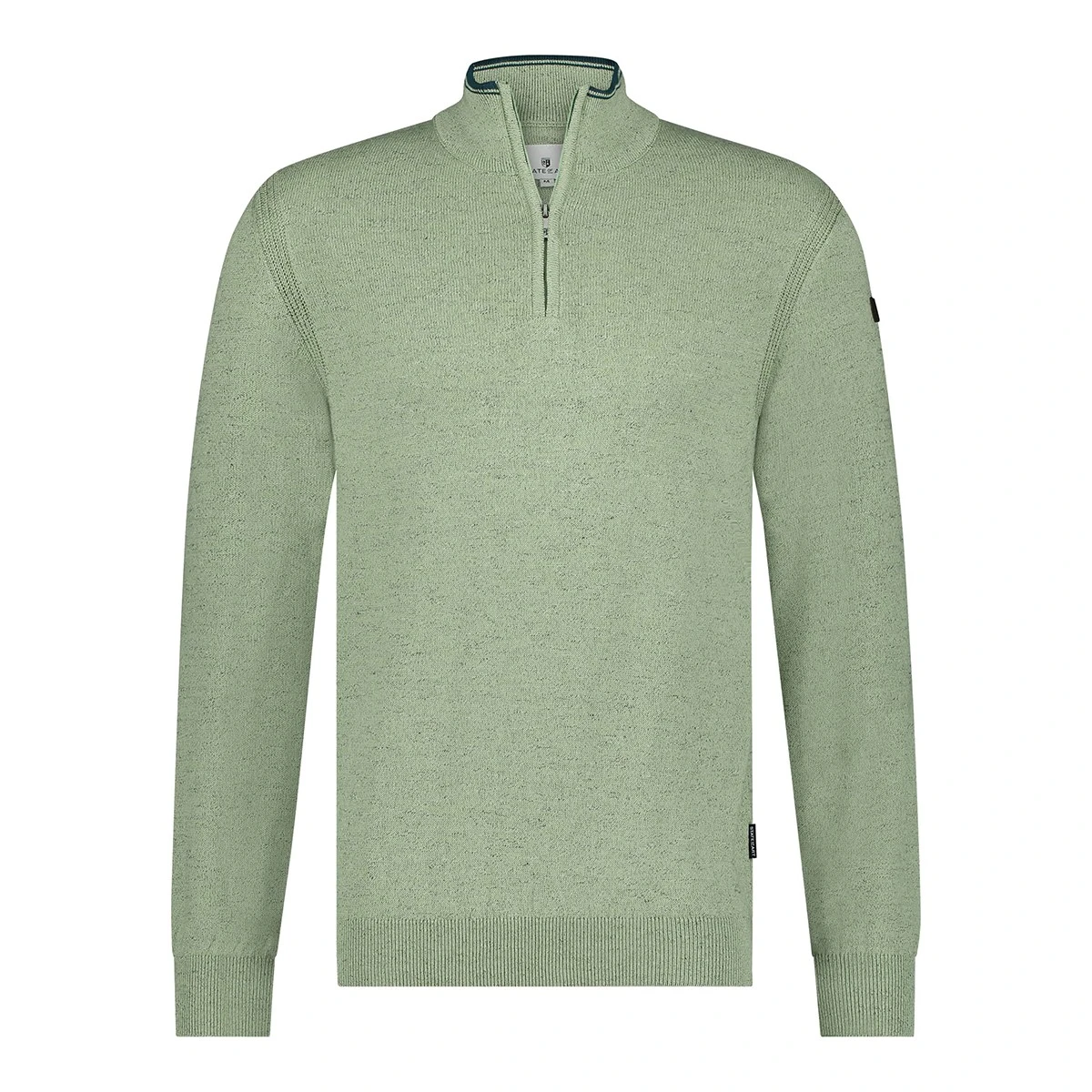 Heren Vest GCS-2501