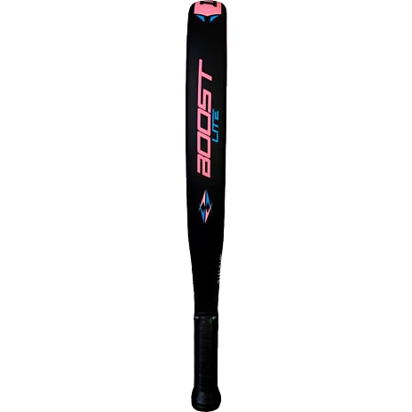Dunlop Boost Lite Padelbat