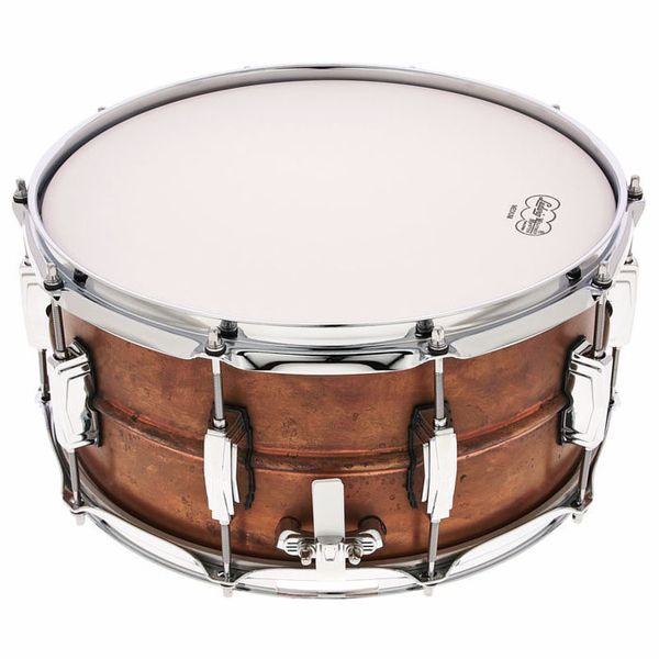 Ludwig 14