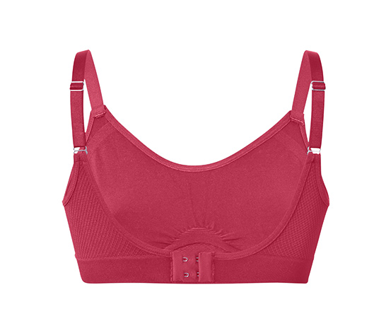 Seamless-Sport-BH, beere