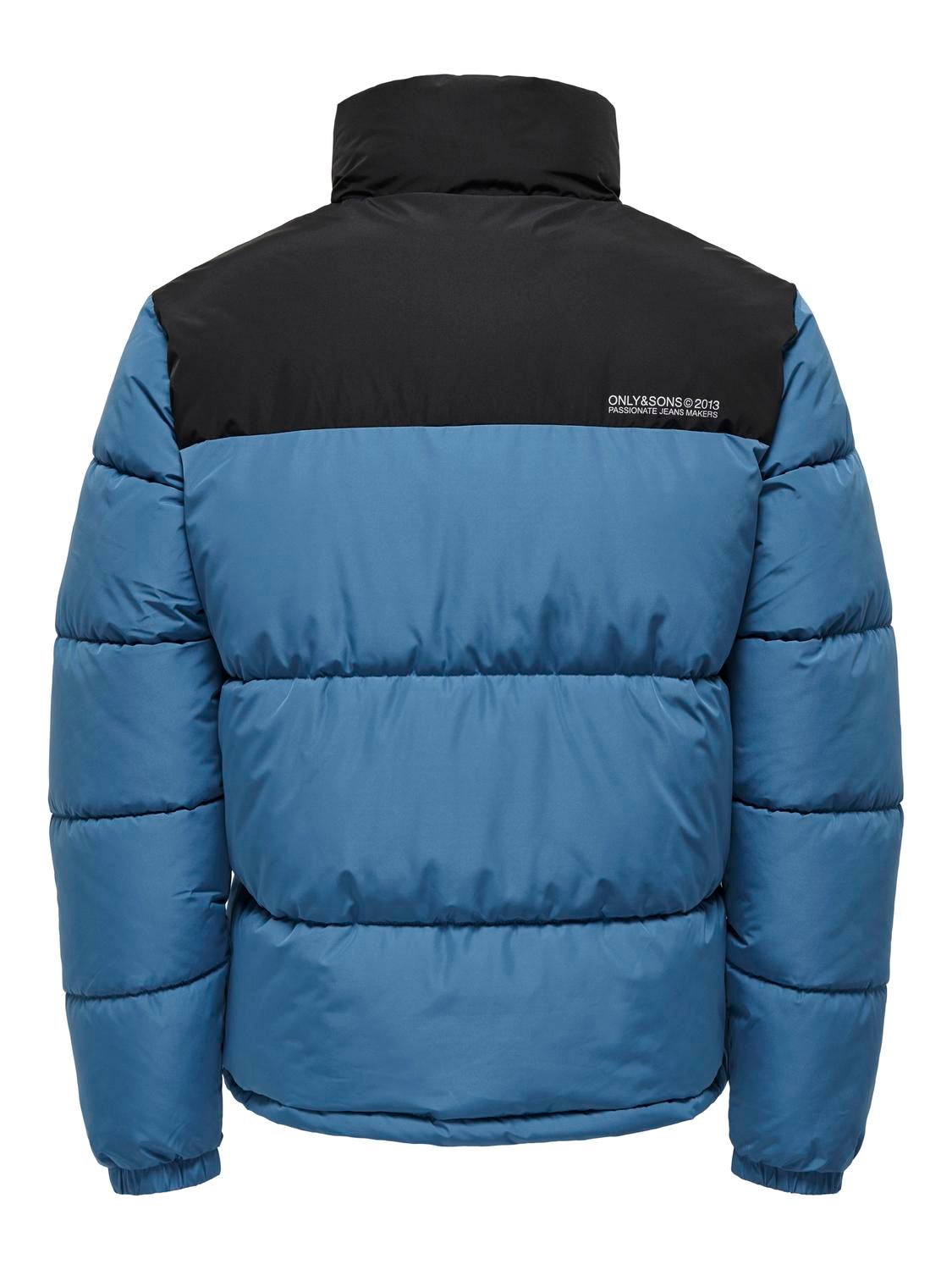 ONSMELVIN Daunenjacke Stellar
