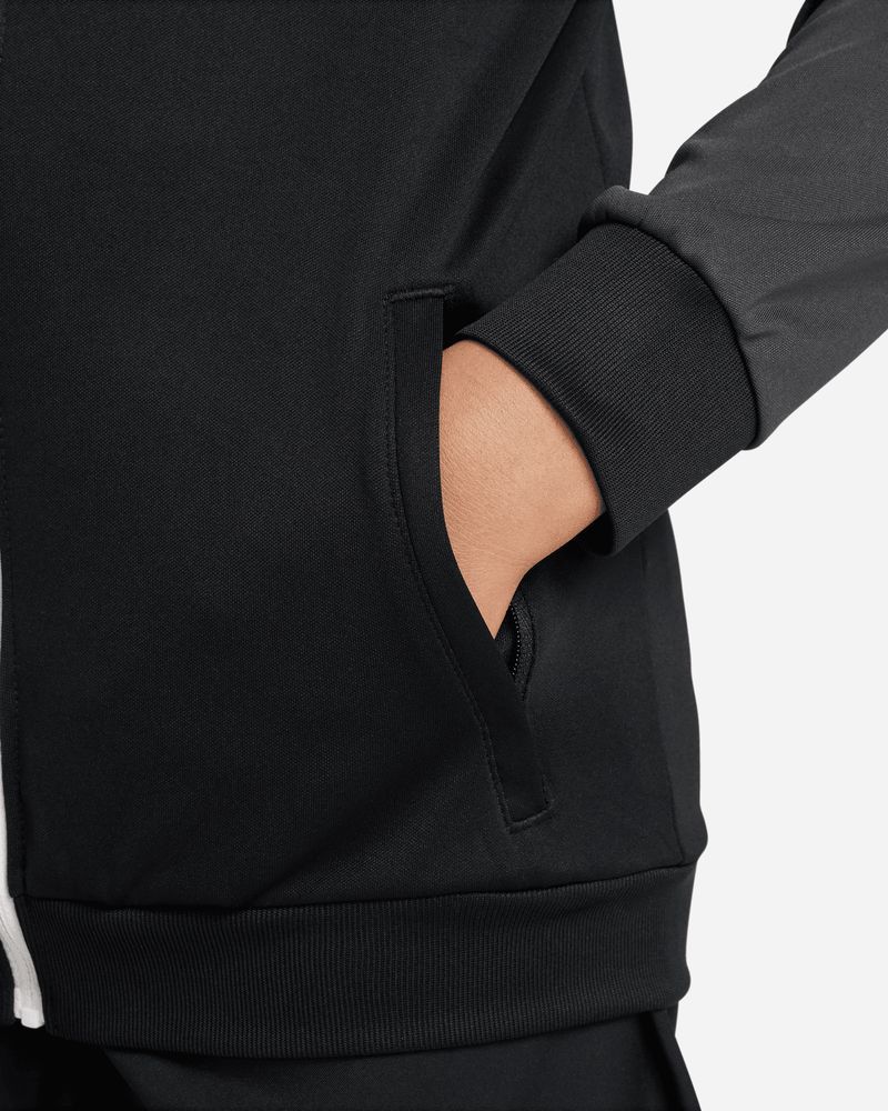 Veste de survêtement Nike Academy Pro pour enfant