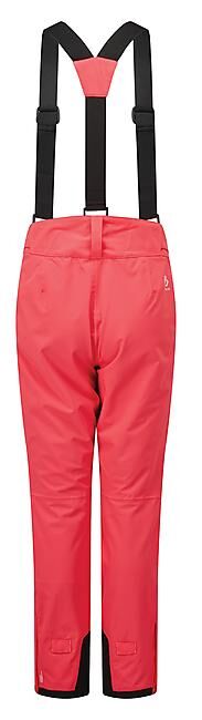 DARE 2B - PANTALON DIMINISH