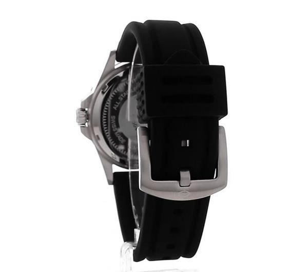 Continental Mens Continental Sports Watch