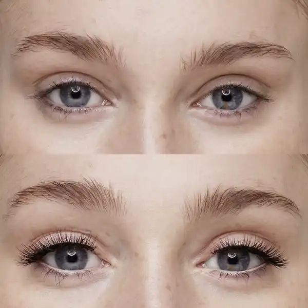 LASH LIKE A BOSS false lashes 04