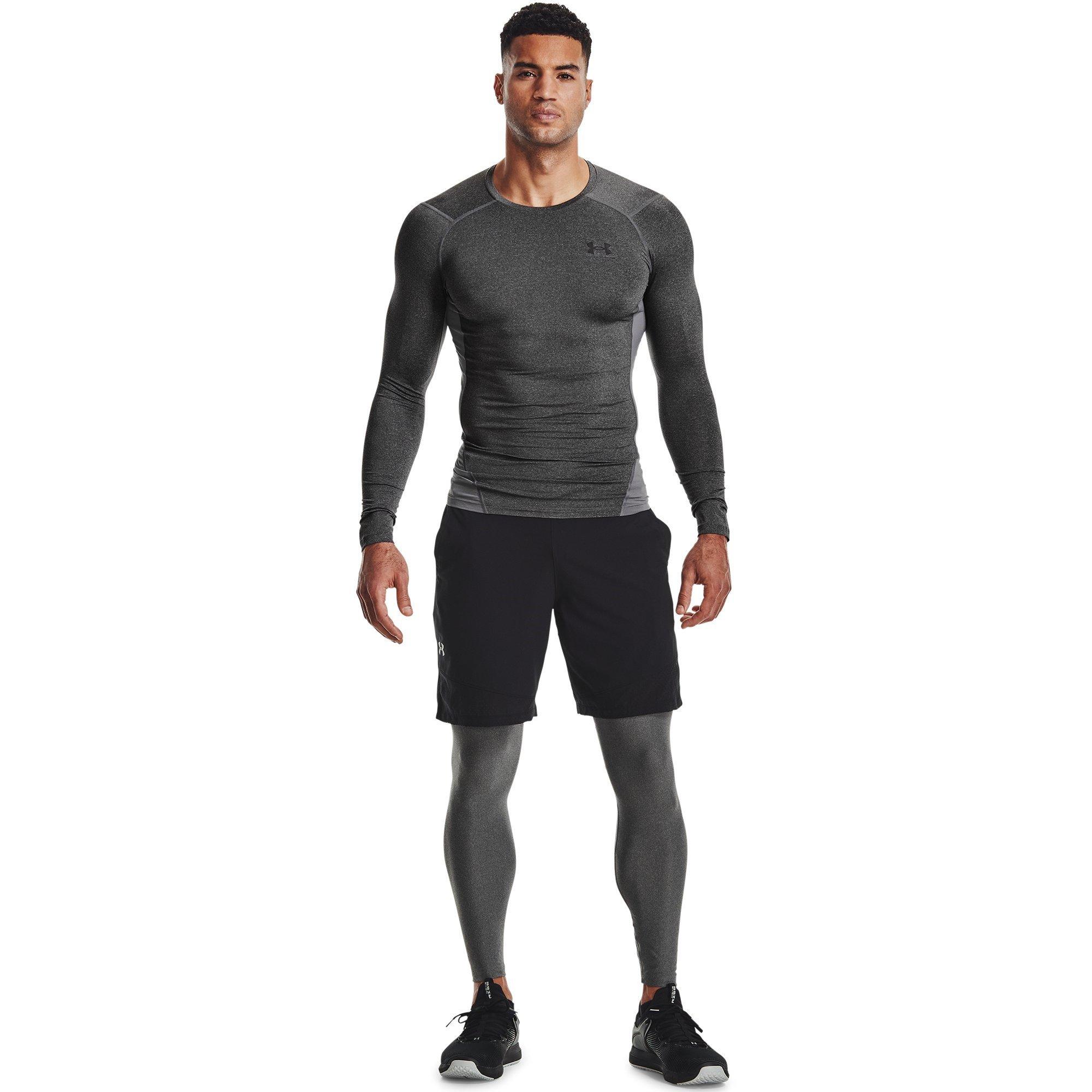 Under Armour HeatGear® Leggings Mens
