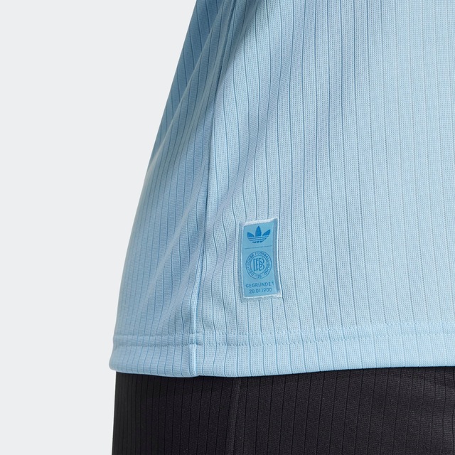adidas Performance Fussballtrikot »DFB 125 JSY W«, Anniversary, 125 Jahre Jubiläumstrikot