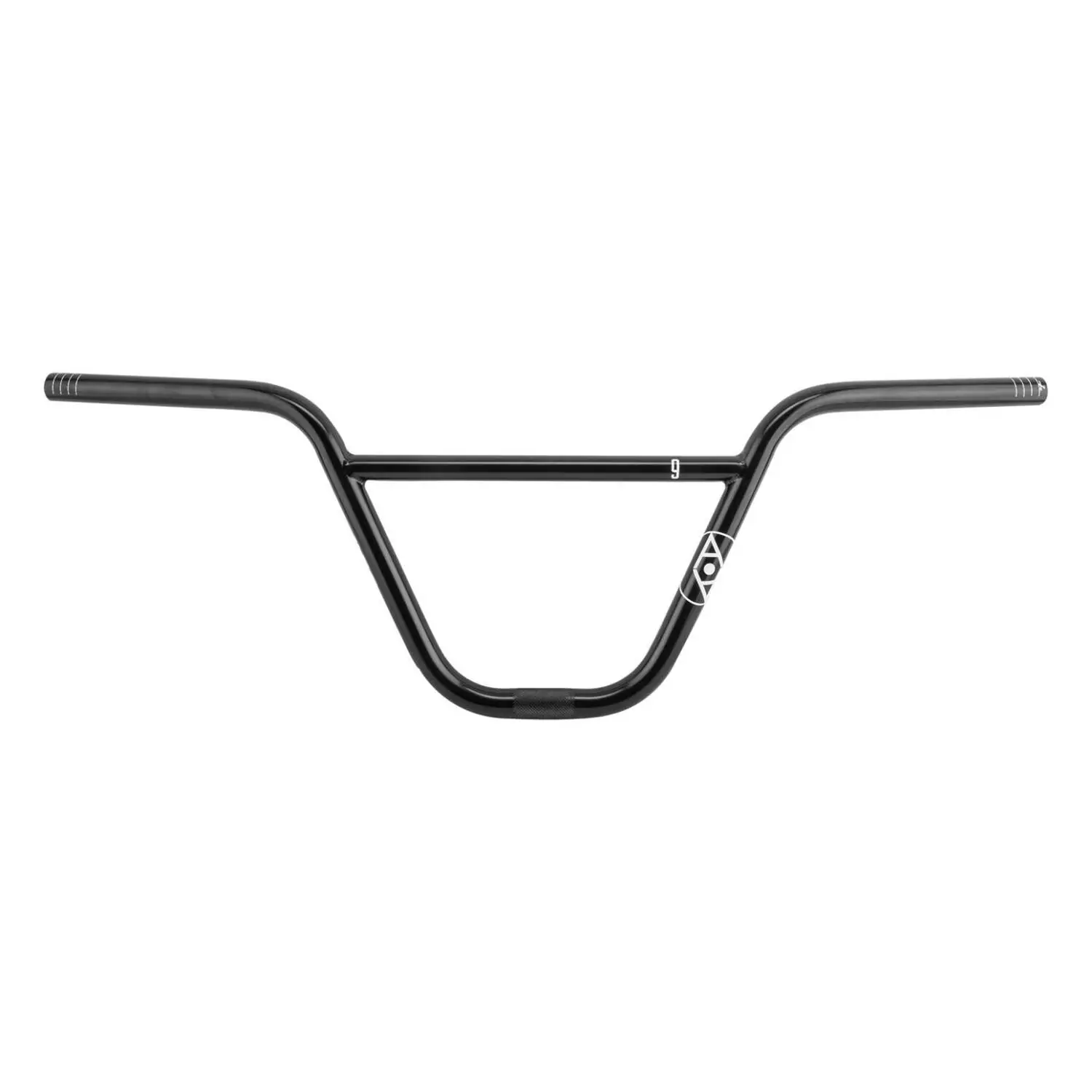 Alienation 2-Piece BMX Styr | SkatePro