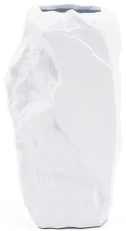 Vaas small 240098 Pedra B14 x D14 x H27 cm