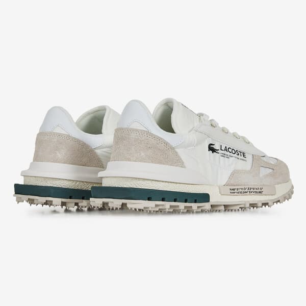 LACOSTE ELITE ACTIVE