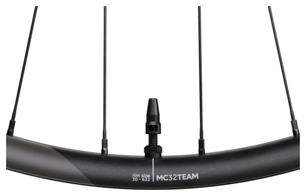 VTT Électrique Tout-Suspendu Orbea Rise SL M10 Shimano Deore XT/SLX 12V 420 Wh 29'' Gris Cosmic Carbon View 2025