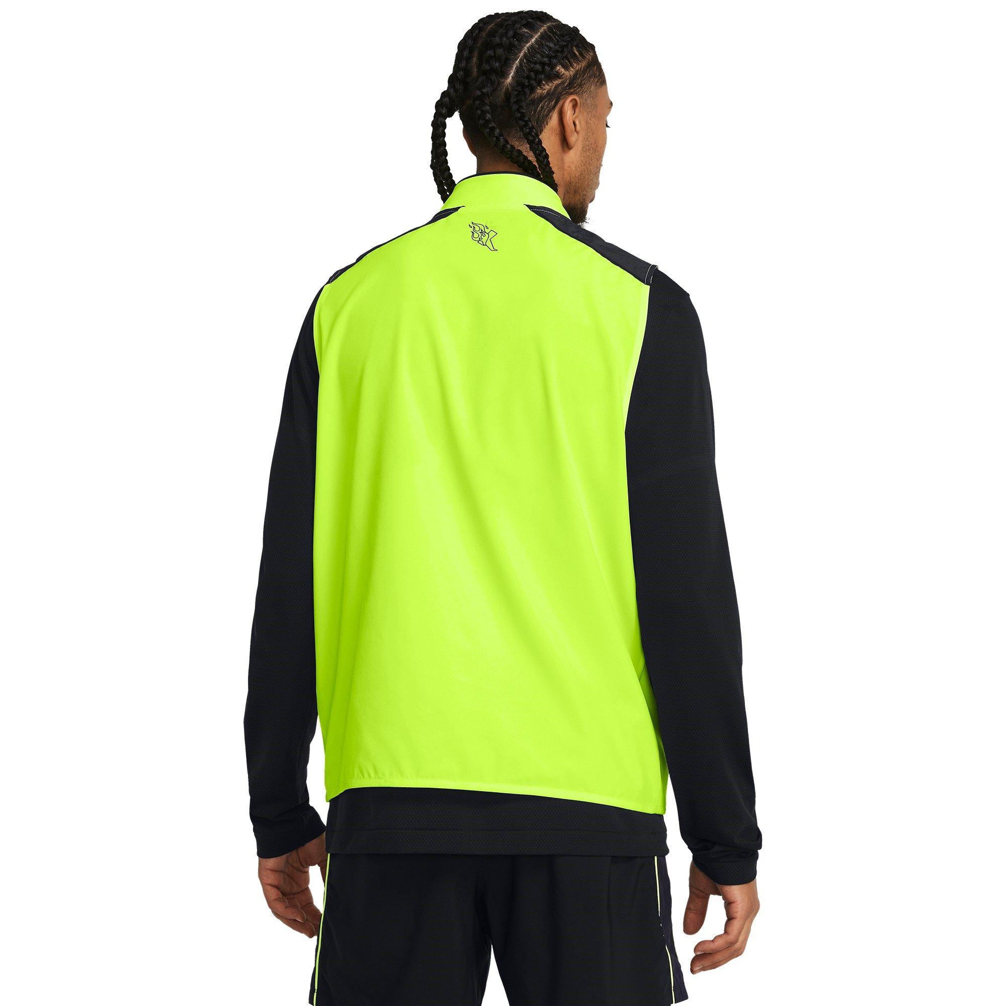 Under Armour UA RUN ANYWHERE VEST