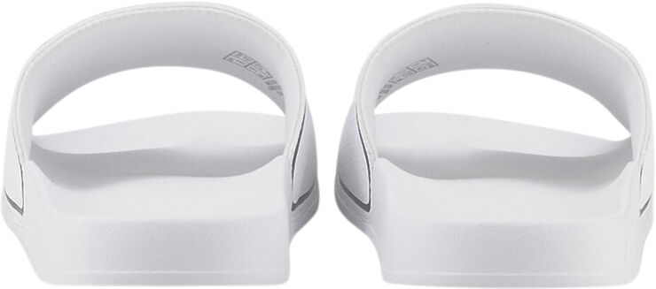 Puma Leadcat 2. 0 badesandaler Hvid