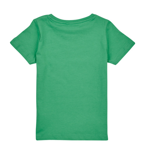 Name it - NMMBERT SS TOP - Vert
