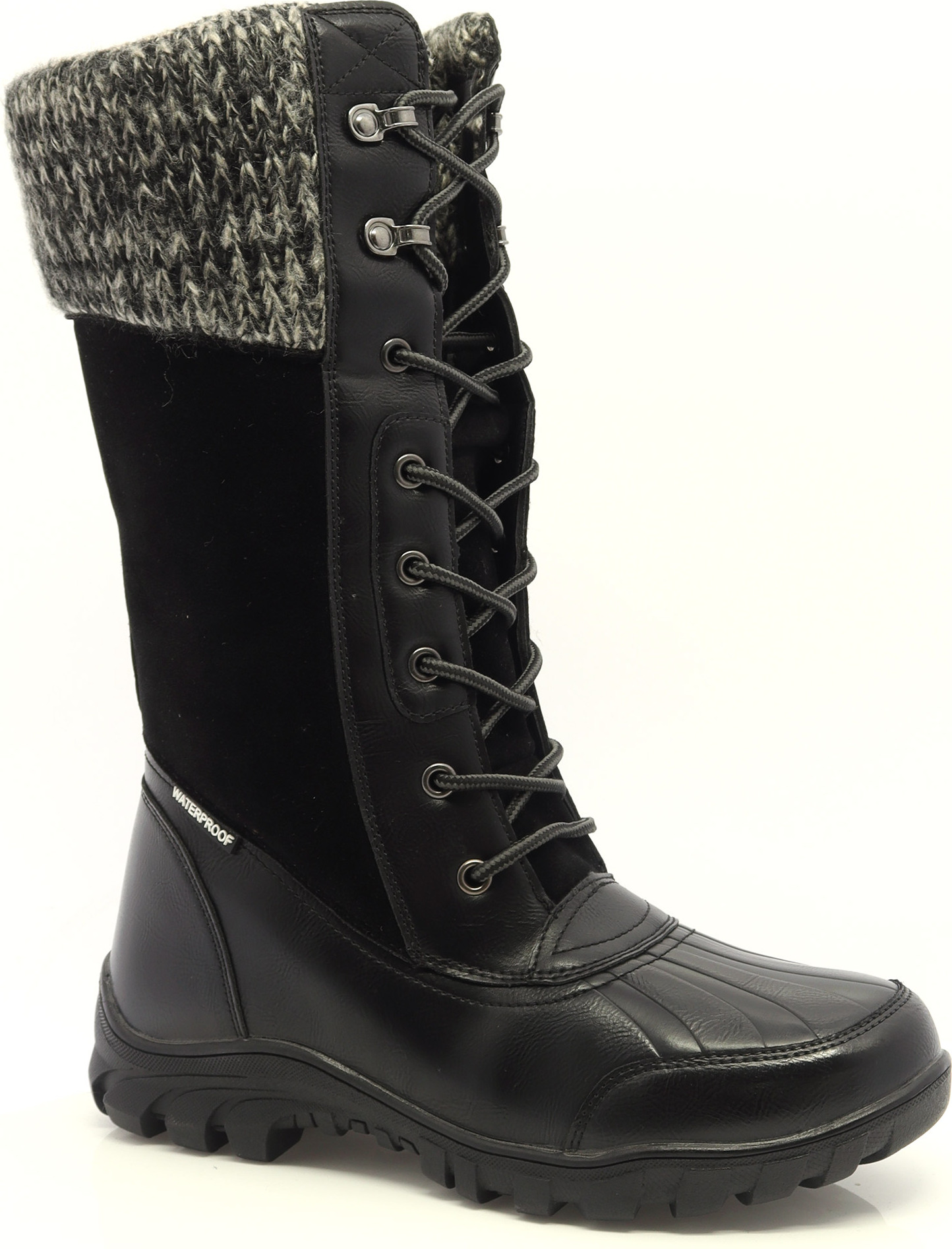 81139 M ET M FOOTWEAR