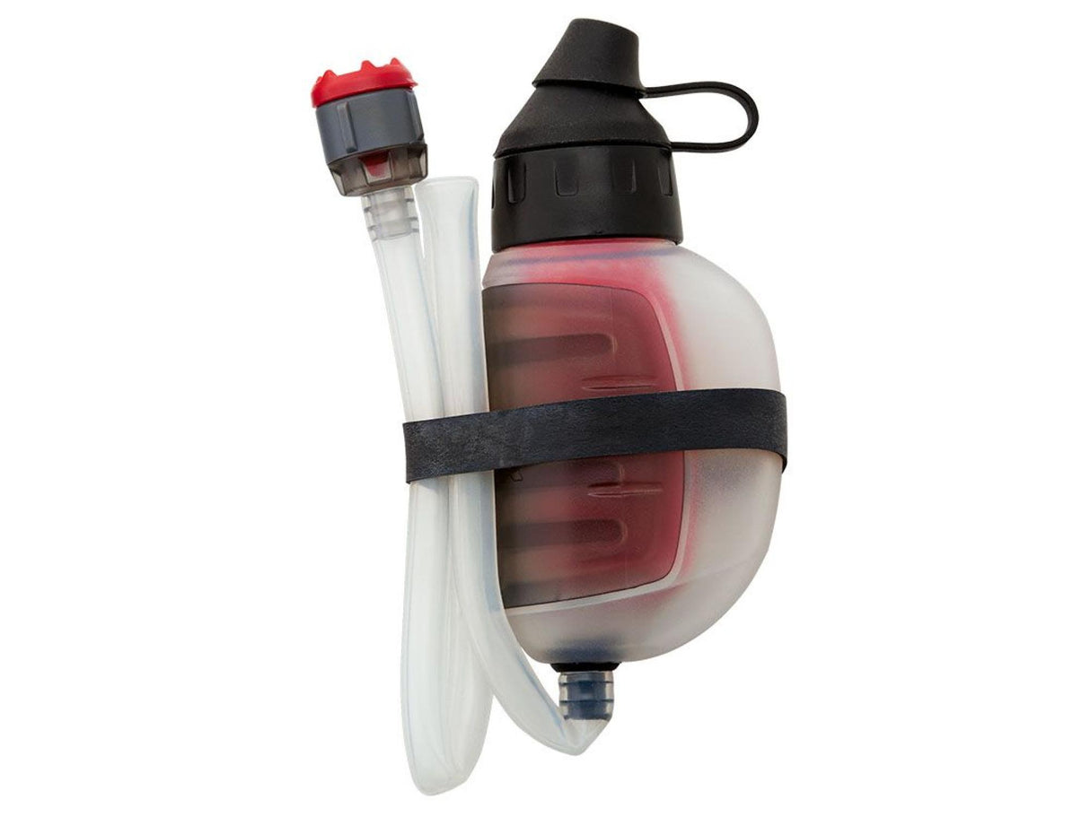MSR<br>TrailShot MicroFilter