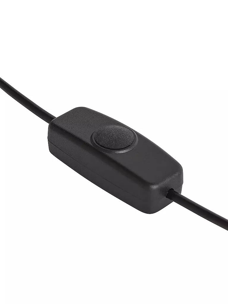 EMFORM Standglobus - Sojus Light LD 43cm Physical 2  keine Farbe