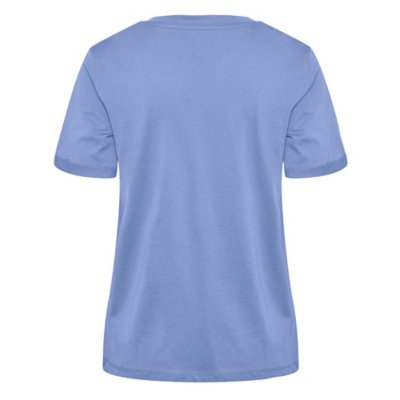 Tee-shirt à manches courtes femme Ria PIECES
