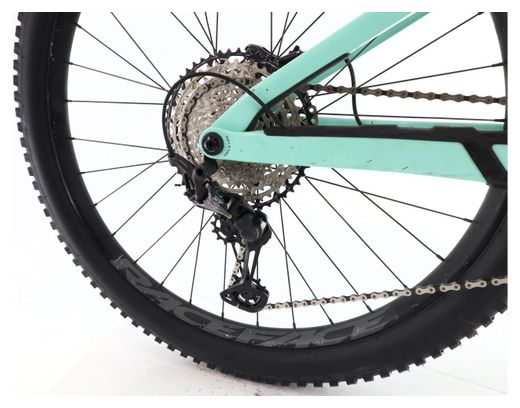 Produit reconditionné · Orbea Occam M2 LT Carbone XT / Vélo VTT / Orbea | Bon état