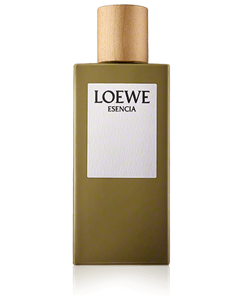 Loewe Esencia edt vapo 100ml